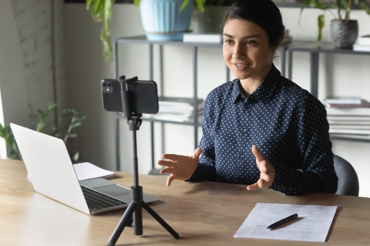 How Has Video Marketing Changed Over the Years