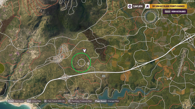 What is the best way to farm Skill Points?