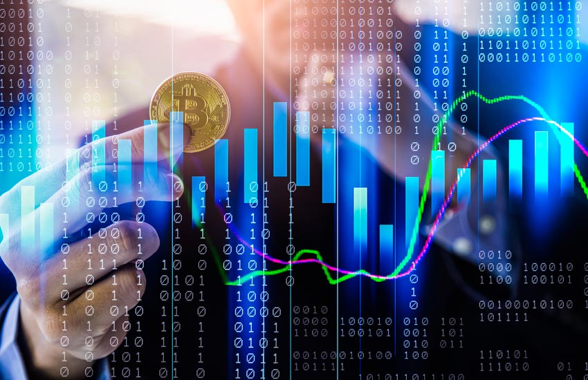 Cryptocurrency Investments - 5 Ways Newbies Can Keep theit Investments Secure