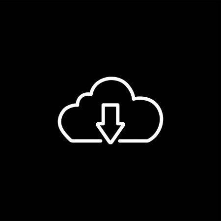 Download Content