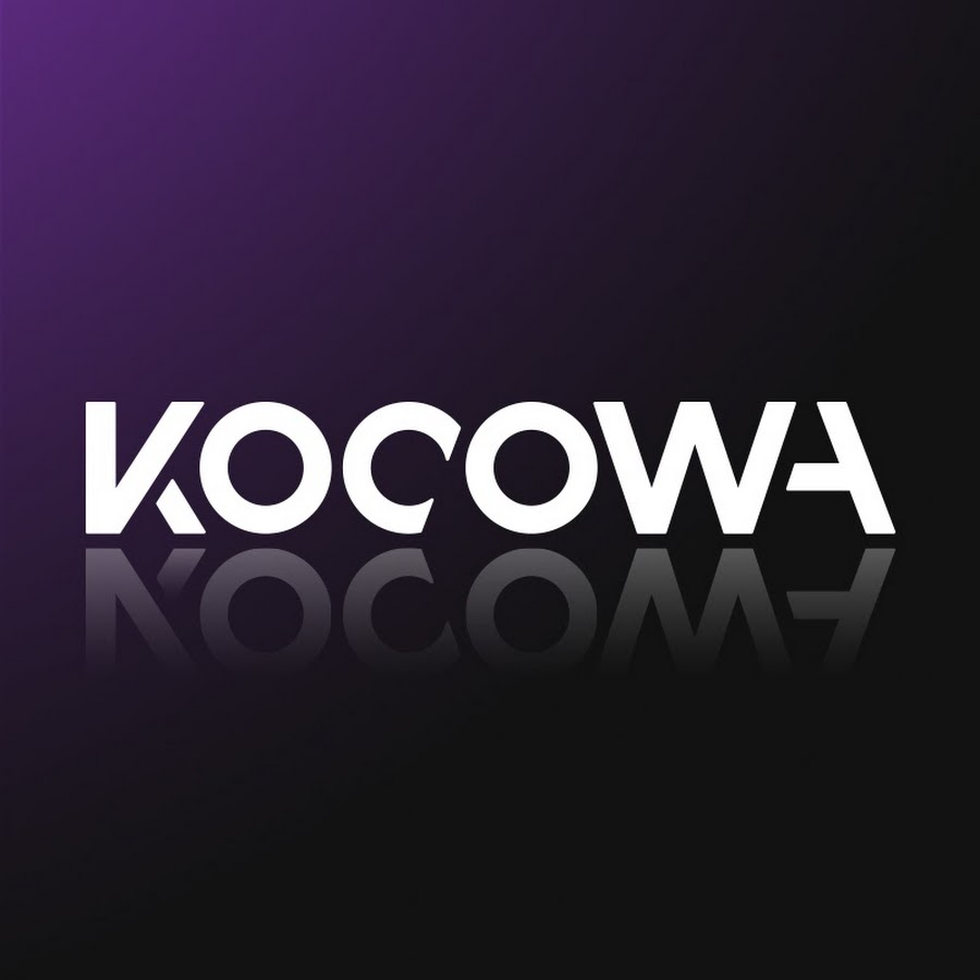 Kocawa 