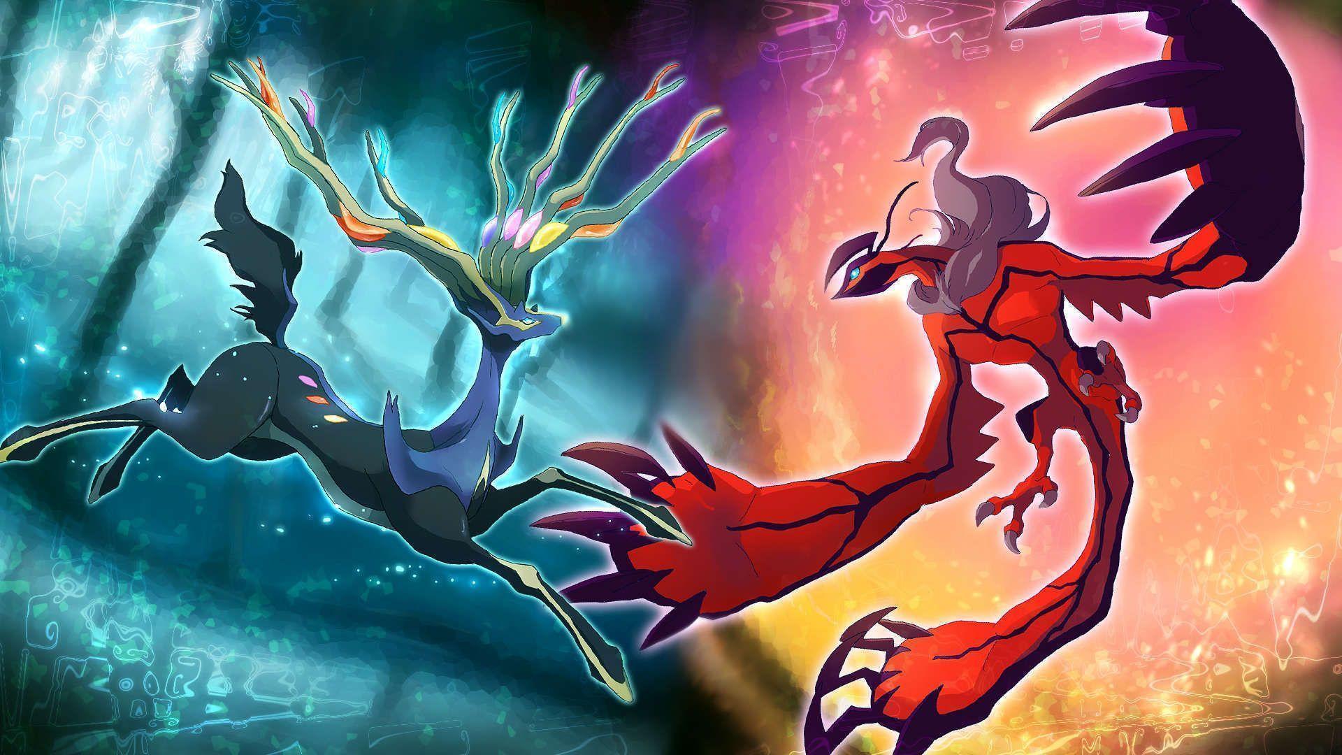 Pokemon Legends Tip #1- Make use of all the Pokemon in your party but choose your top slot Pokemon wisely