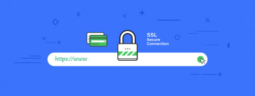 The Ultimate Guide To Understanding Effect of SSL Certificates on SEO and Google Rankings