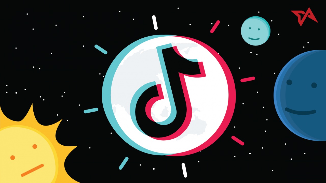 Download TikTok Videos