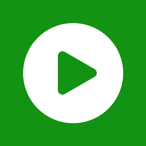 OnDemandKorea