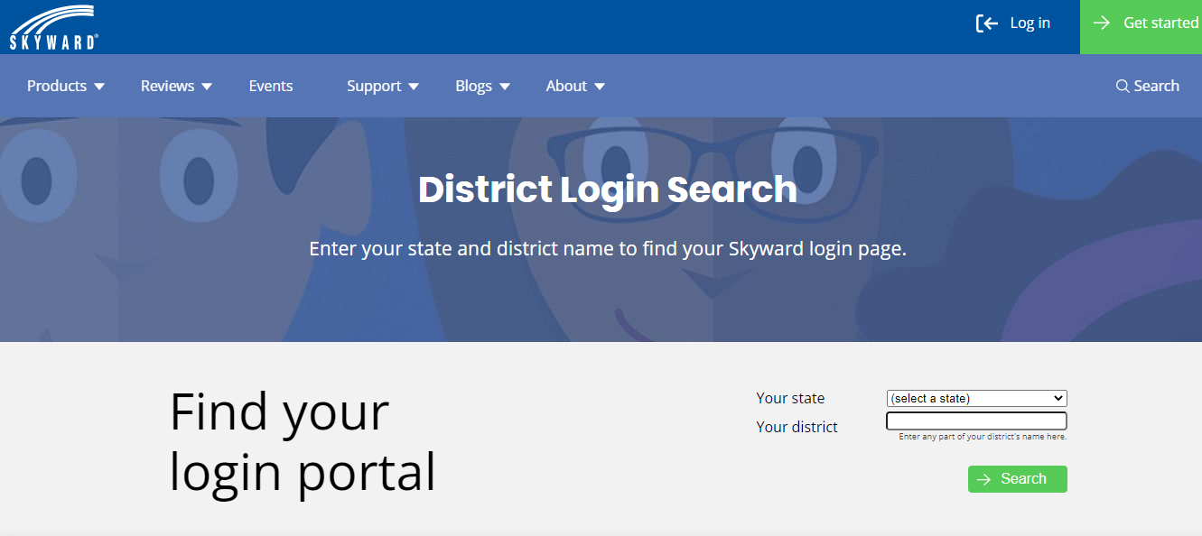 "Accessing