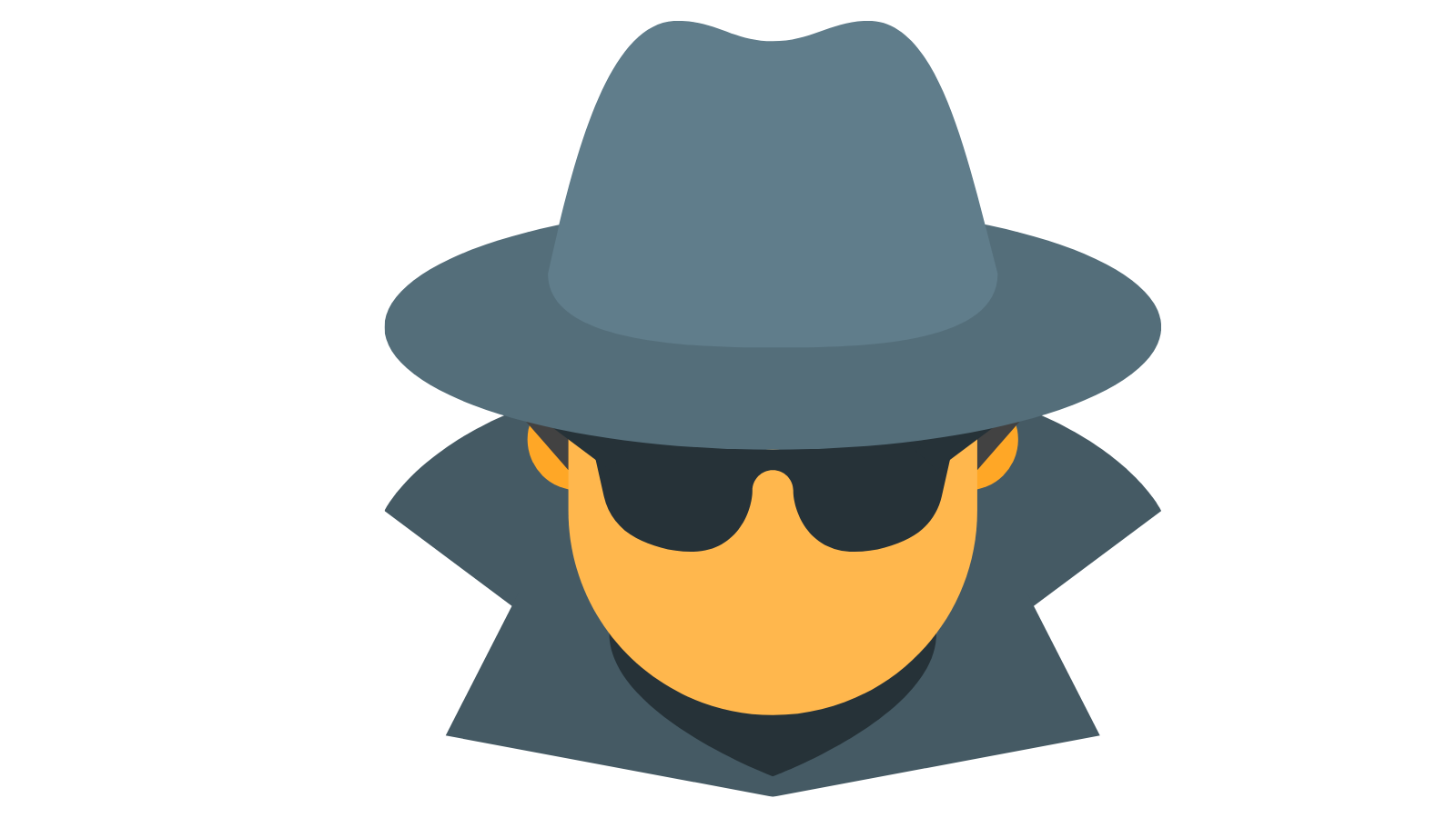 True People Search- What is it? 