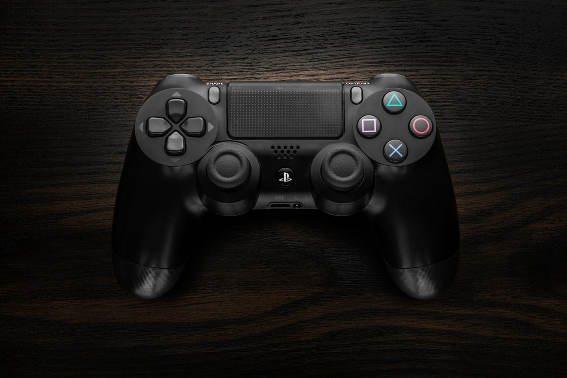 PlayStation to Launch Gaming Streaming Service