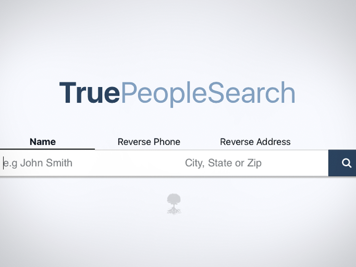 Reverse true. True people. Fast people search. PEOPLESEARCH. To search for.