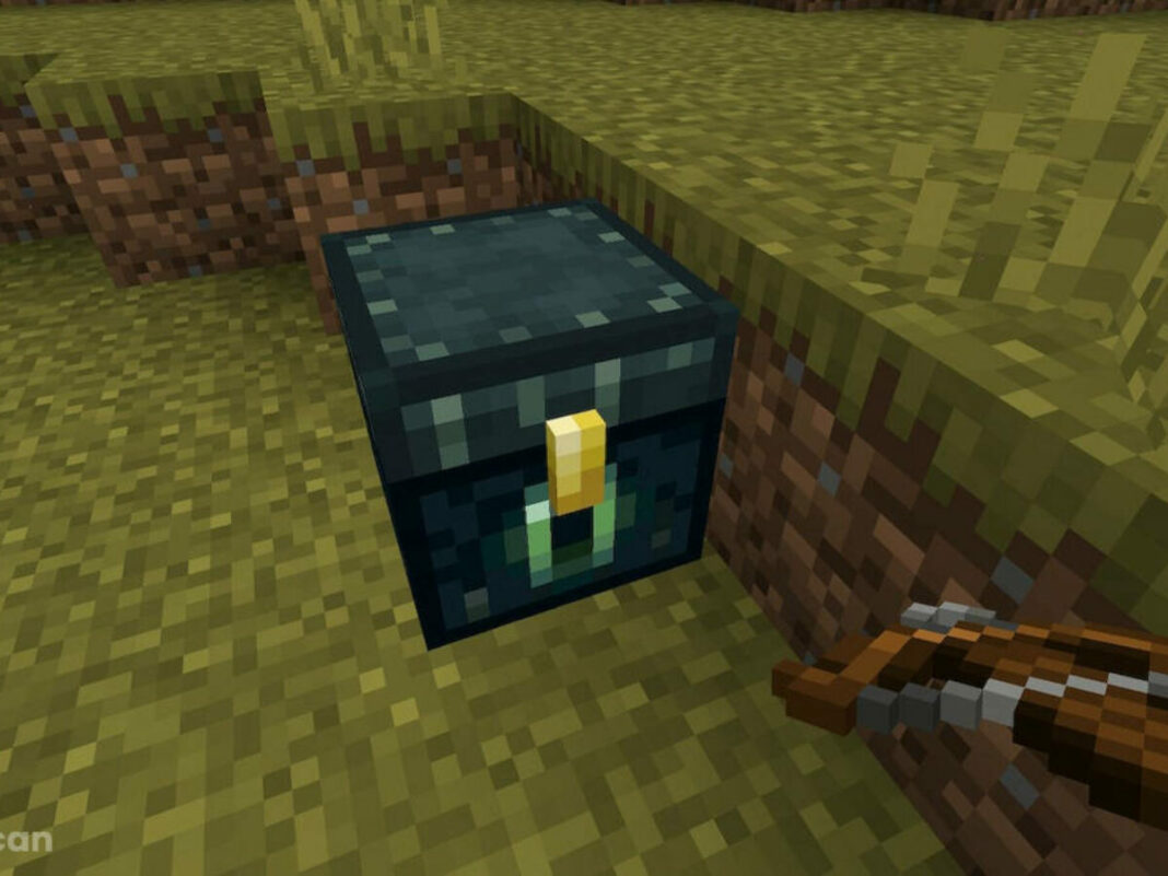 How to make a saddle in Minecraft?