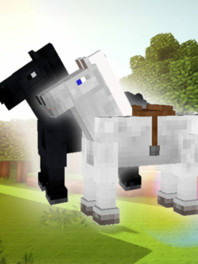 how-to-breed-horses-in-minecraft-my-ultimate-success-tips