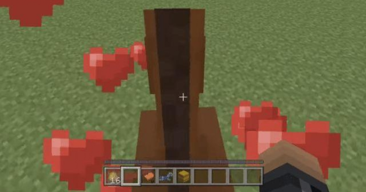 How to Tame a Horse?