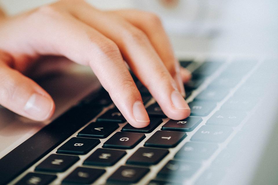 5 Reasons Why Link-Building Is Important