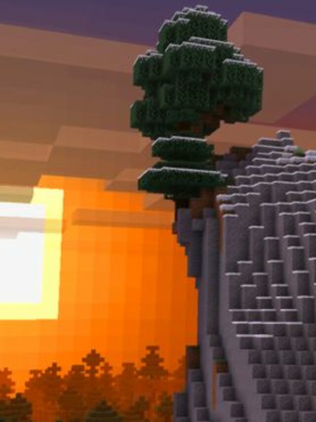 How To Make Concrete In Minecraft My Ultimate Success Tips how-to-make-concrete-in-minecraft-my-ultimate-success-tips