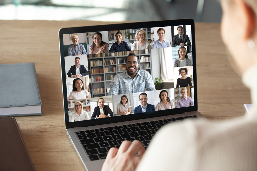 7 Guaranteed Tips To Enhance Team Communication