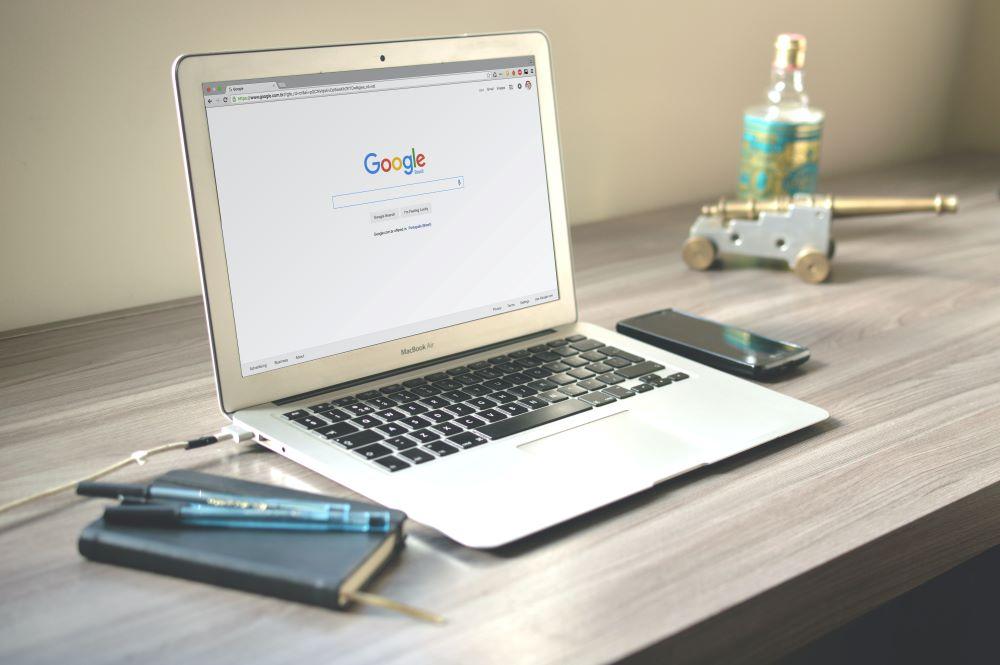 Can SEO Experts and Agencies Influence the Search Engine?