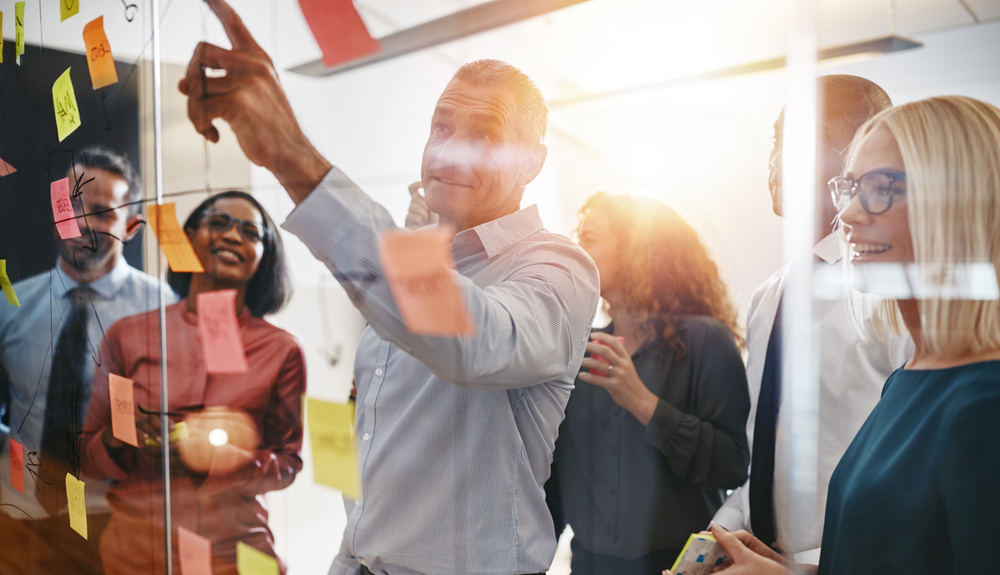 Team Collaboration 101 - 6 Tips And Strategies For Team Leaders