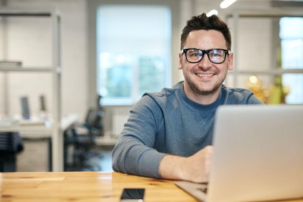 Top Reasons Why You Need an SEO Expert