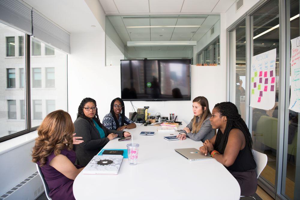 Where to Find an SEO Agency