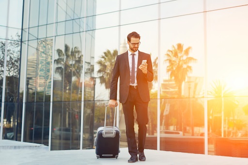 The Top Tips for Managing Travel Expenses