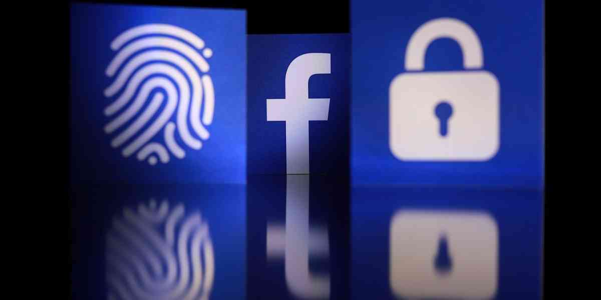 5 ways to stay safe on Facebook
