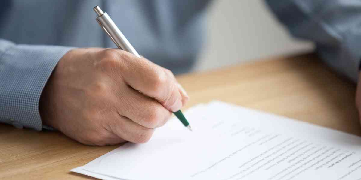 7 Steps to Help You Write Better College Papers