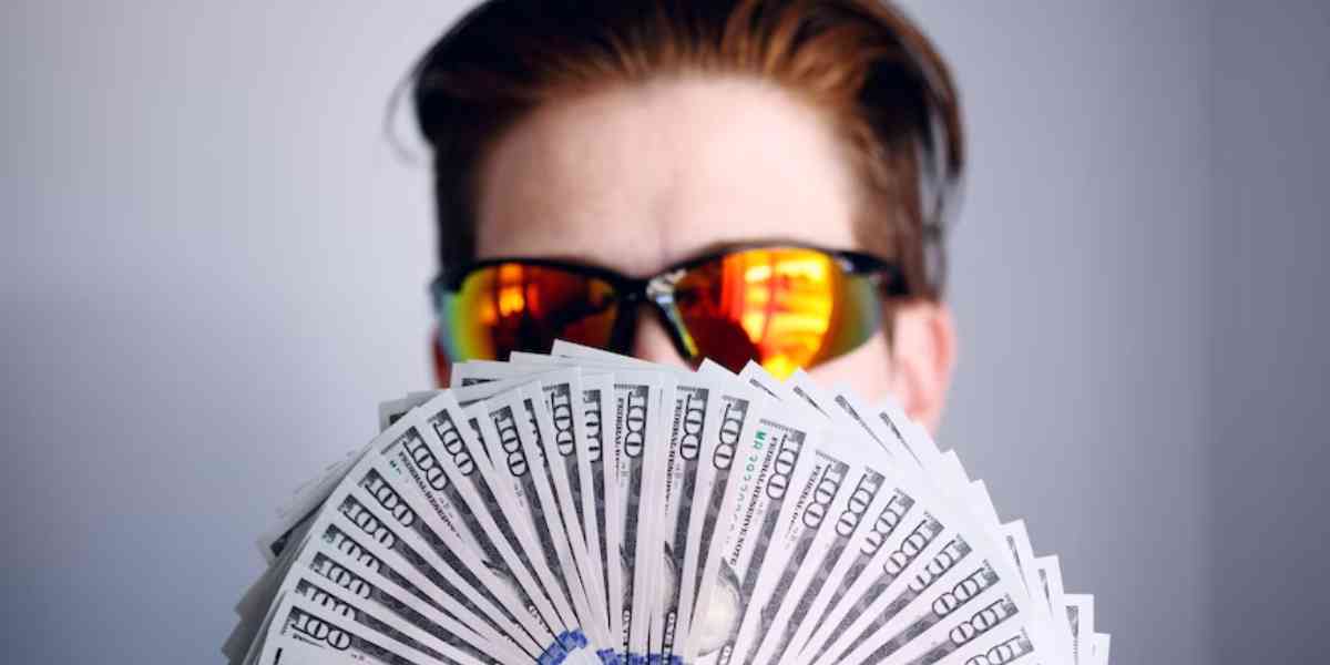 When it comes to watching free streaming sports, you have a handful of good options to choose from to save money.