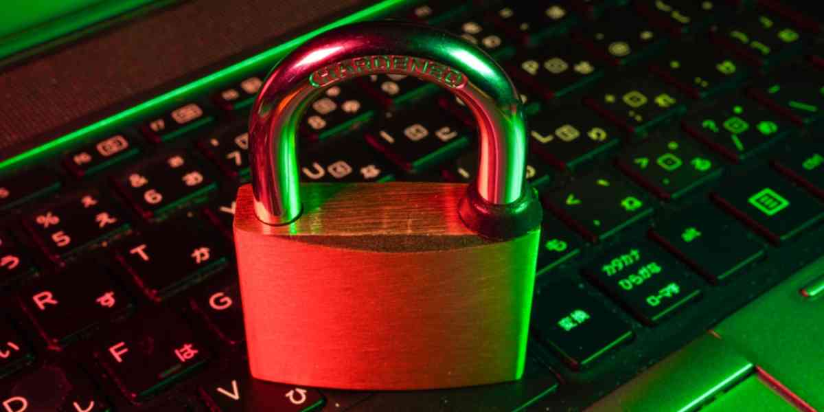 Authentication techniques