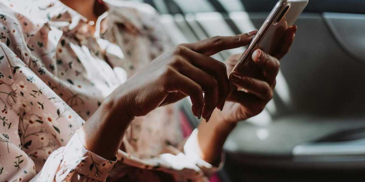 How the FCC Improves Quality of Life for Americans?