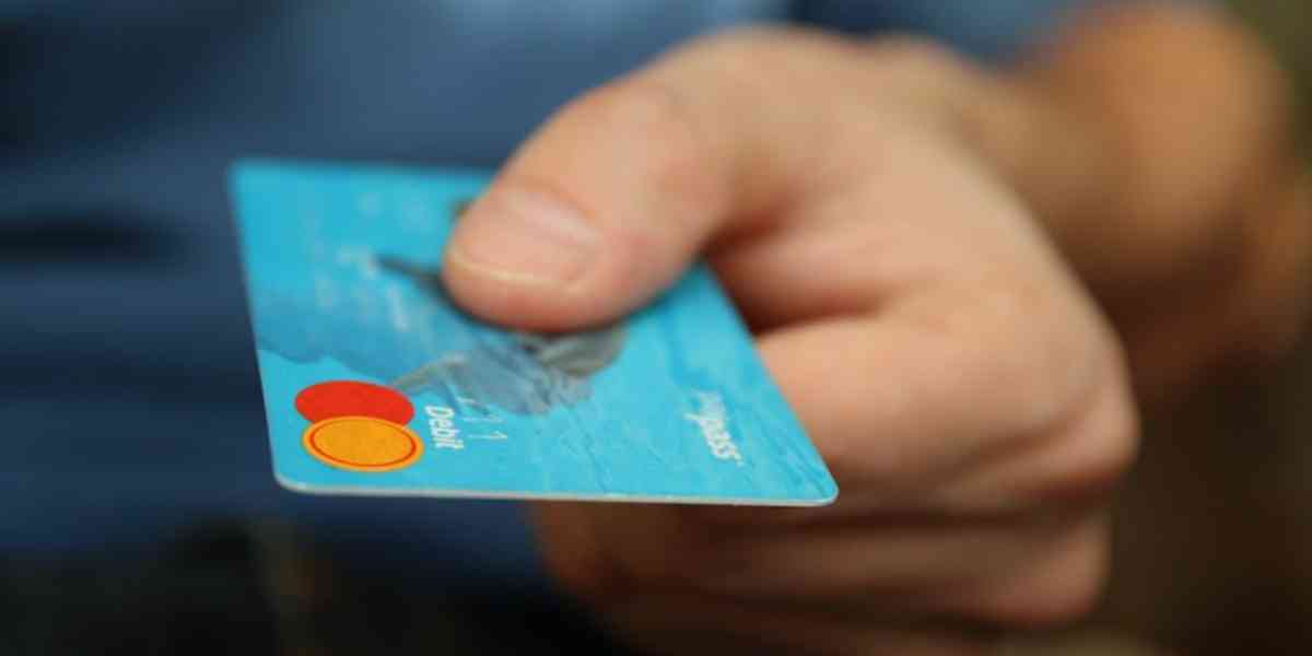 The Most Popular Payment Methods with Online Casino Users