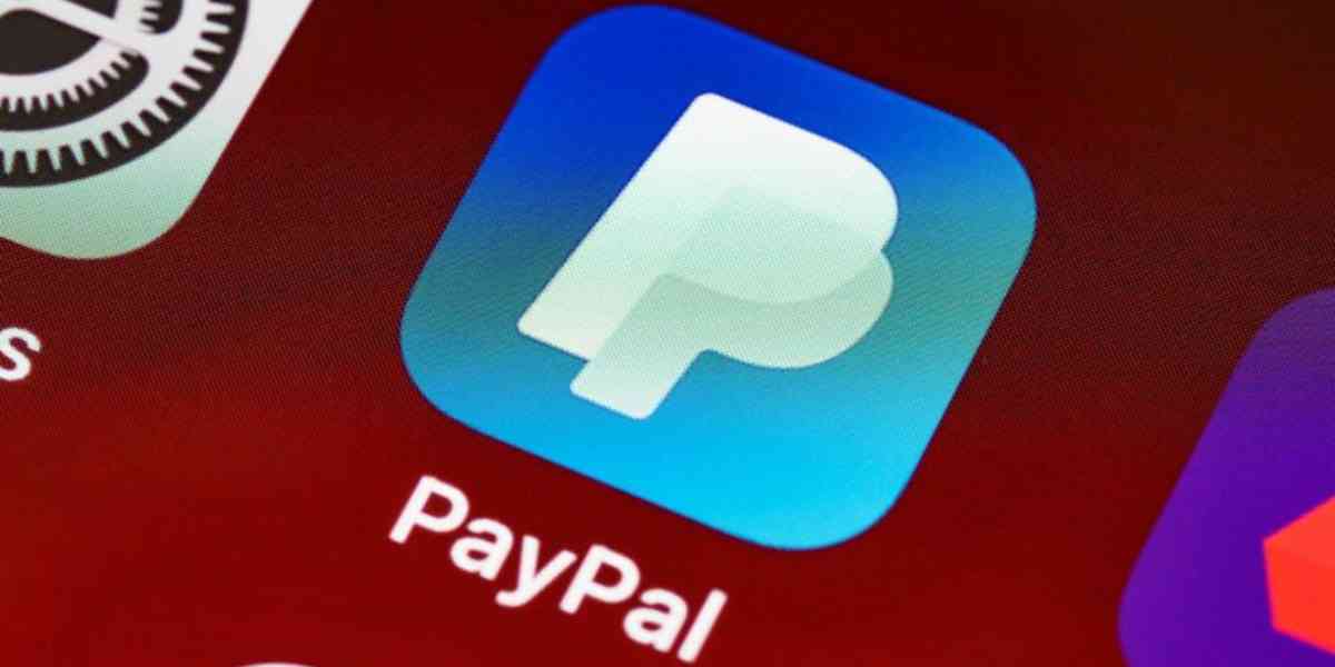 Why use PayPal?