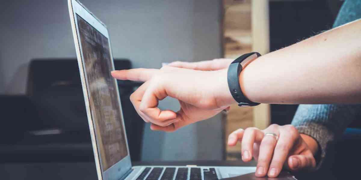 Business Trends in 2023 What to Expect