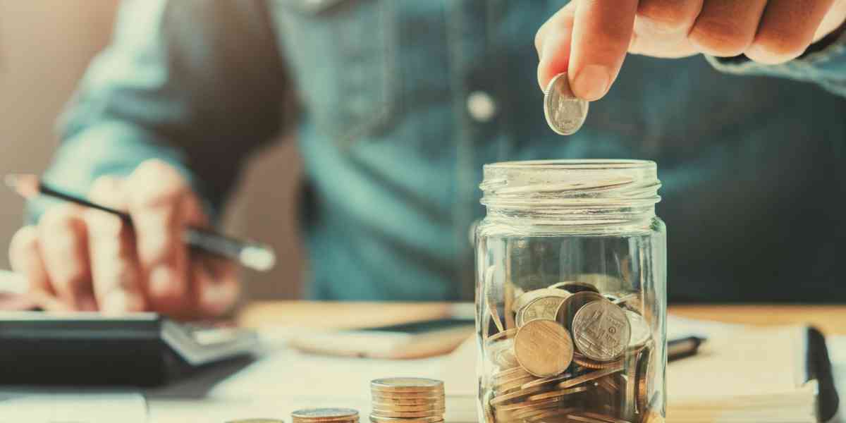 How Software Can Help Your Business Save Cash