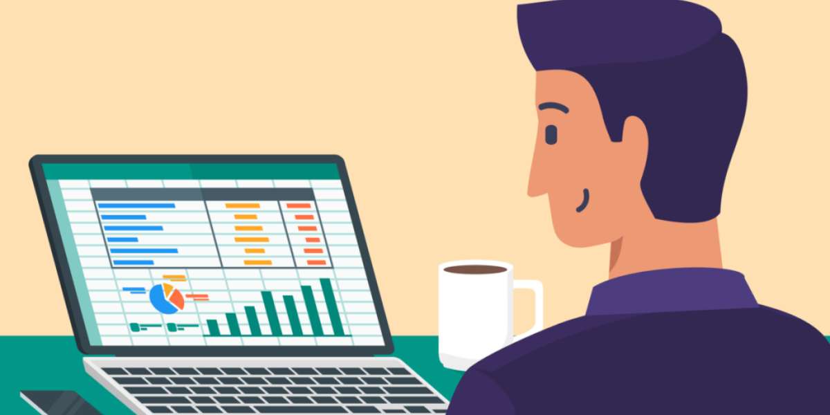 What is the Difference Between eCommerce SEO and SEM?