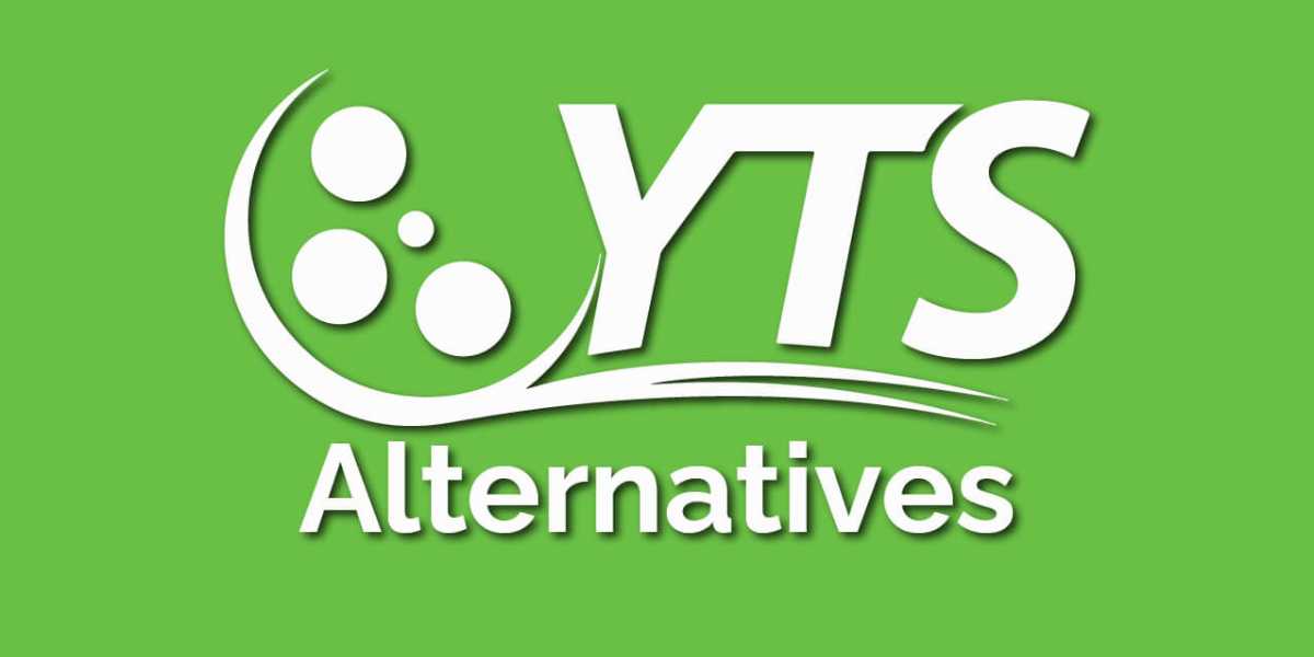 11 Best YTS/Yify Alternatives in 2023