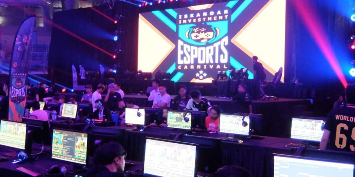 3 Esports Free Bets Available in 2023