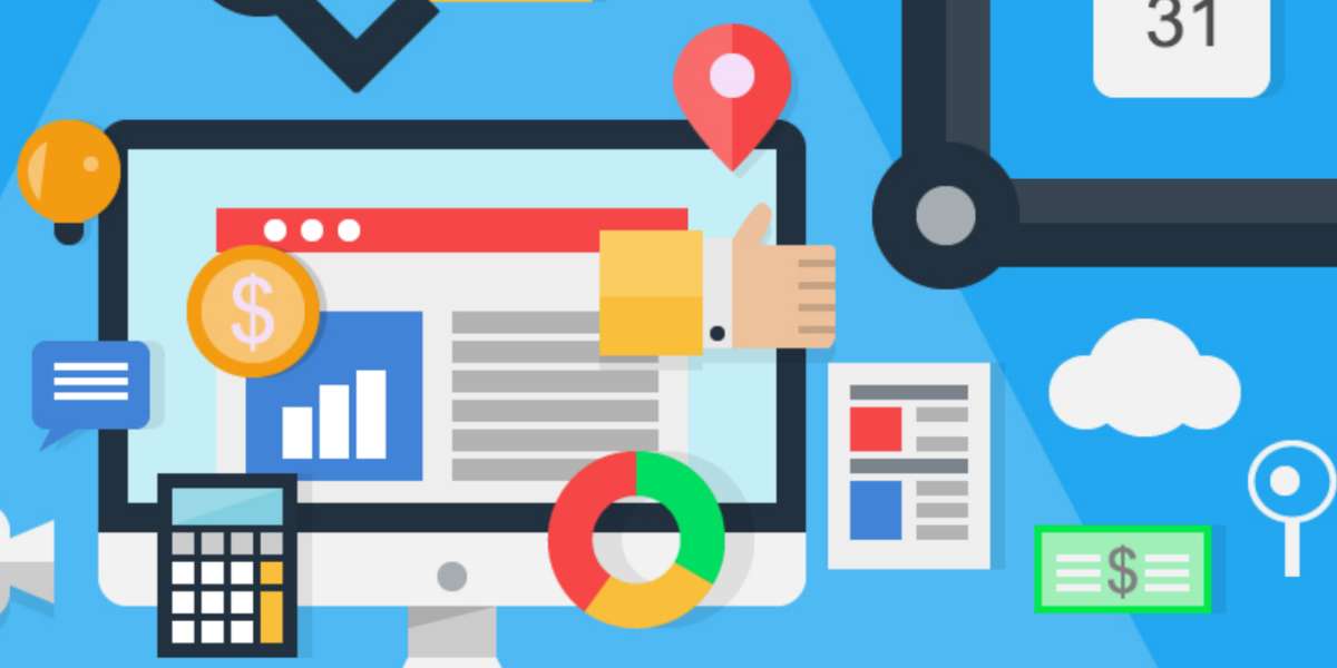 4 Ways An SEO Company Toronto Can Raise Brand Awareness