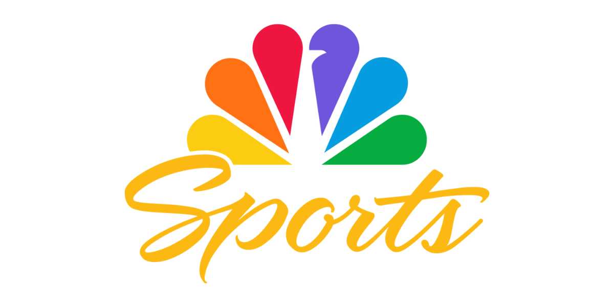 5. NBC Sports