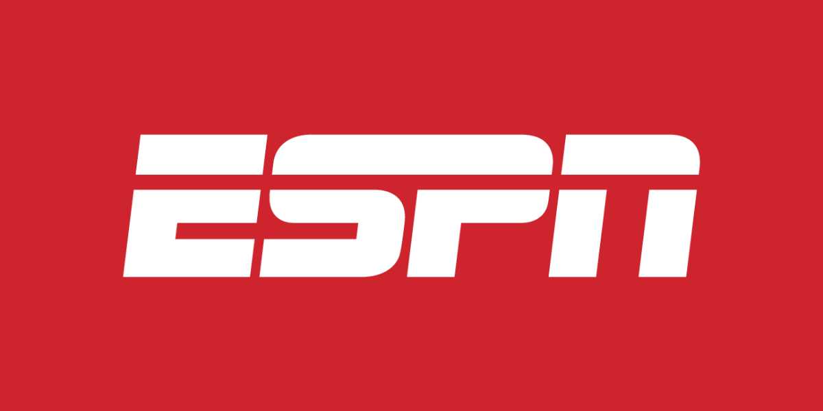 6. ESPN