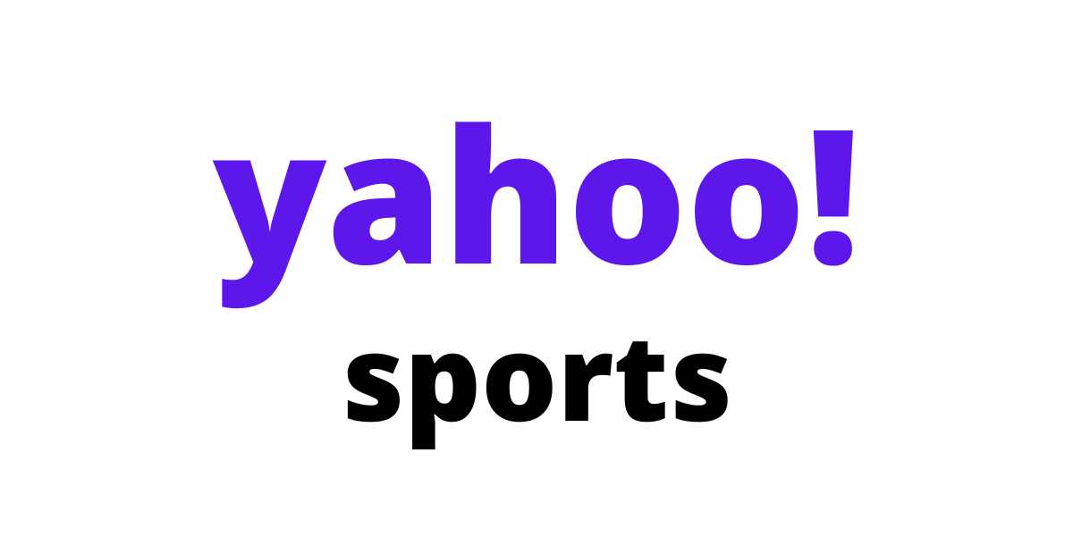 7. Yahoo Sports