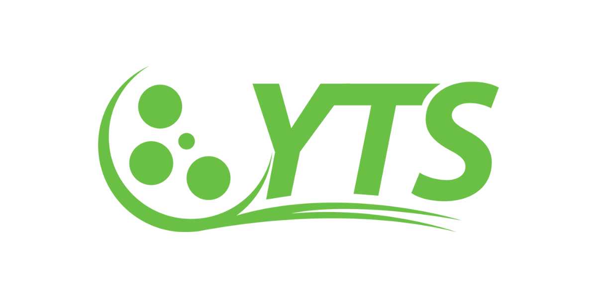 A Brief History of YTS and YIFY