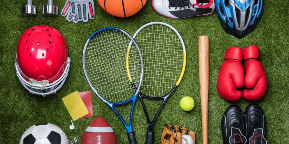 Are Free Sports streaming Sites Legal?