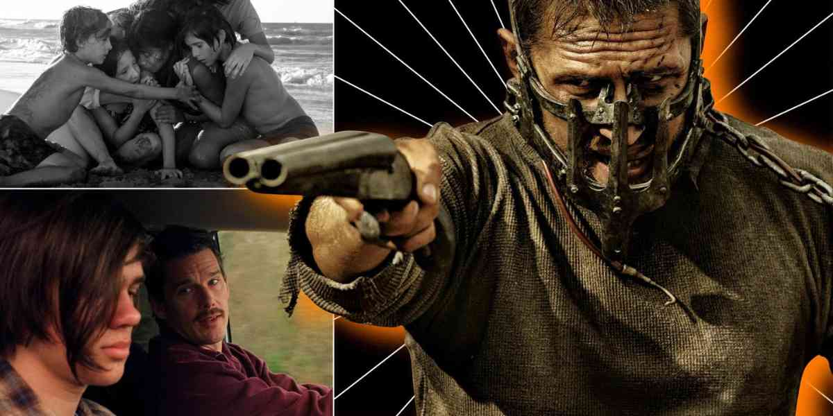 Are free movie streaming sites legal?