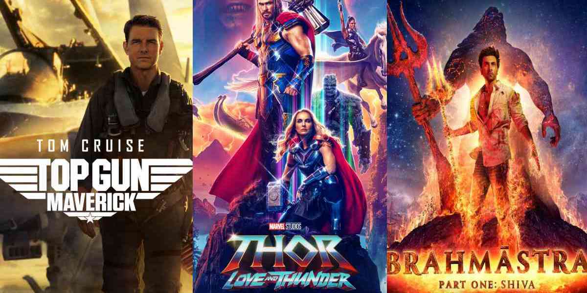 Best Free Movie Streaming Sites in 2023 