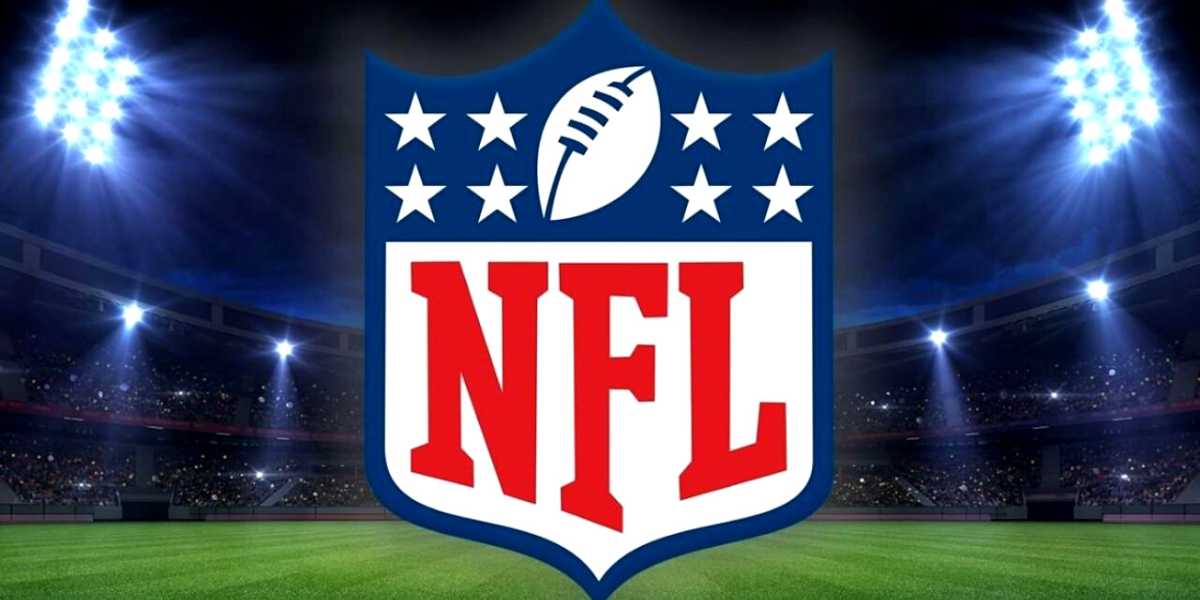 Best NFL Streaming Sites In 2023