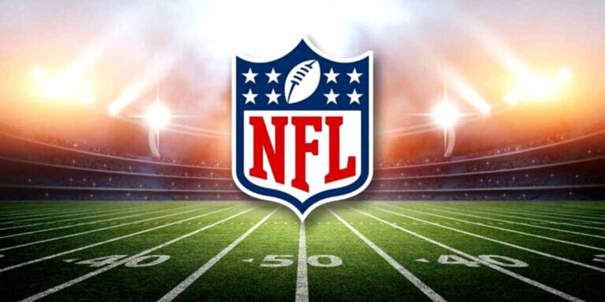 Best NFL Streaming Sites - Quick List 