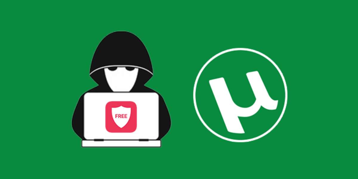 Do I need a VPN for downloading torrents?