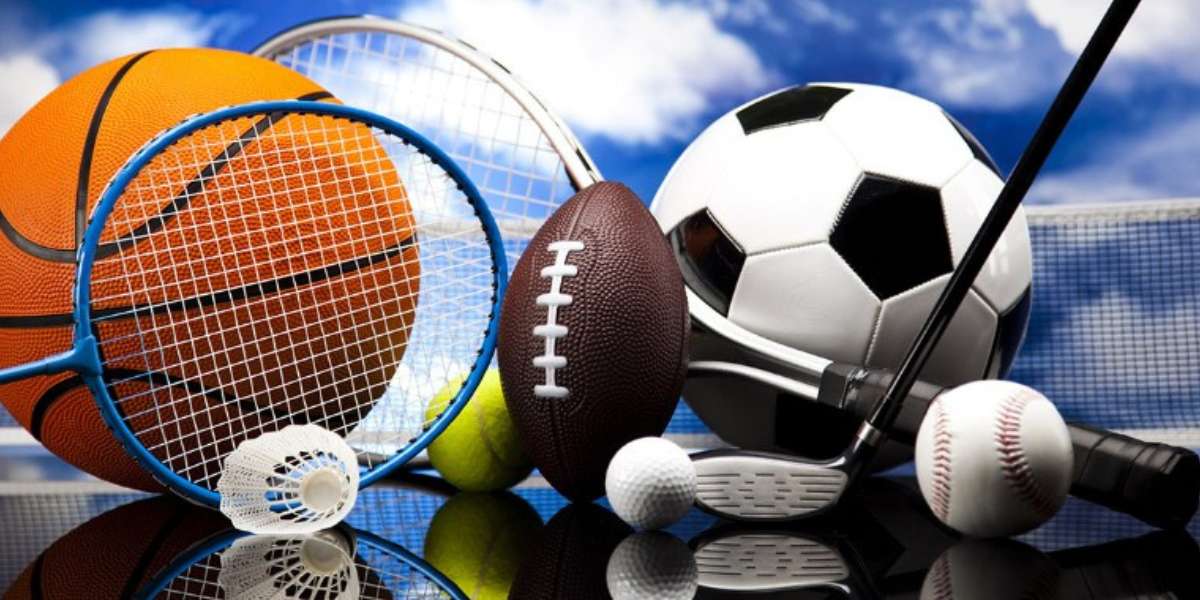 How can I Stream Live Sports for free?