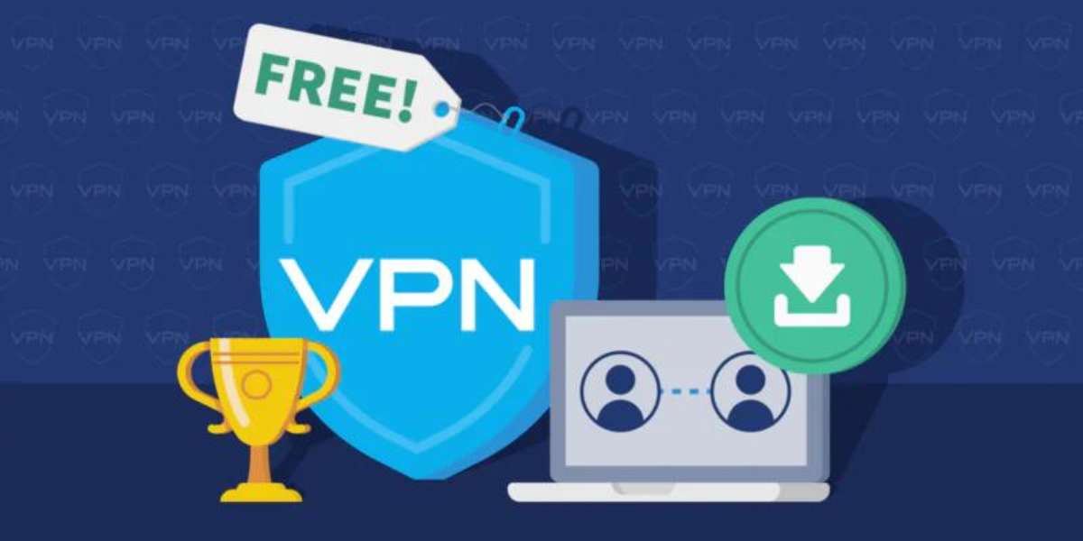 Is a free VPN good for torrenting?