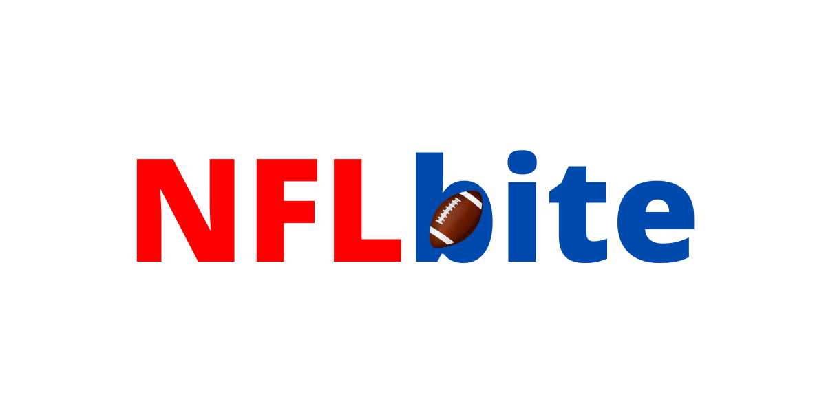 NFL Bite